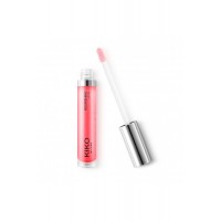 Бальзам-блиск для губ KIKO MILANO Nourishing Lip Oil 