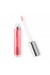 Бальзам-блиск для губ KIKO MILANO Nourishing Lip Oil 
