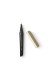 Підводка-маркер для очей KIKO MILANO A HOLIDAY FABLE FOREVER MAGIC EYE MARKER 03 True Black