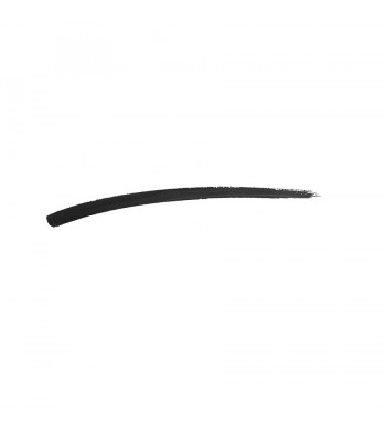 Маркер для очей KIKO MILANO A HOLIDAY FABLE FOREVER MAGIC EYE MARKER 03 True Black
