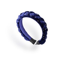 Обруч для волосся KIKO MILANO Stellar Love Universal Headband