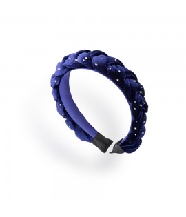 Обруч для волосся KIKO MILANO Stellar Love Universal Headband Обруч для волосся KIKO MILANO Stellar Love Universal Headband