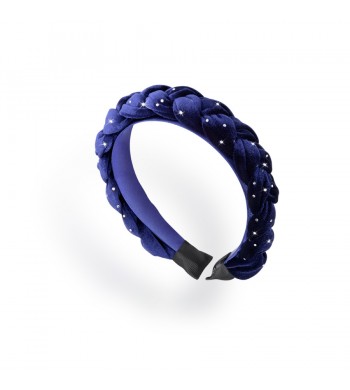 Обруч для волосся KIKO MILANO Stellar Love Universal Headband
