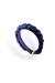 Обруч для волосся KIKO MILANO Stellar Love Universal Headband