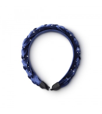 Обруч для волосся KIKO MILANO Stellar Love Universal Headband