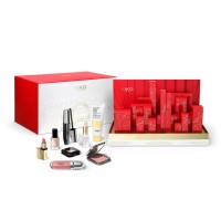 Адвент календар KIKO MILANO Holiday Première Advent Calendar