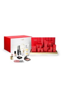 Адвент календар KIKO MILANO Holiday Première Advent Calendar Адвент календар KIKO MILANO Holiday Première Advent Calendar