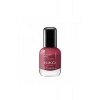 Лак для нігтів KIKO MILANO NEW Power Pro Nail Lacquer