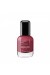 Лак для нігтів KIKO MILANO NEW Power Pro Nail Lacquer