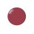 24 Persian Red
