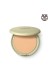 Пудра KIKO MILANO GREEN ME FACE POWDER 01 Sand
