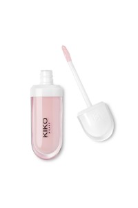 Бальзам для губ KIKO MILANO Lip Volume 01 Tutu Rose Бальзам для губ KIKO MILANO Lip Volume 01 Tutu Rose