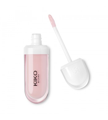 Бальзам для губ KIKO MILANO Lip Volume 01 Tutu Rose Бальзам для губ KIKO MILANO Lip Volume 01 Tutu Rose