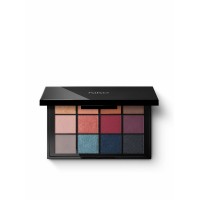 Палітра тіней KIKO MILANO Cult Colours Eyeshadow Palette 