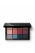 Палітра тіней KIKO MILANO Cult Colours Eyeshadow Palette 