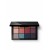 01 Matte Revolution
