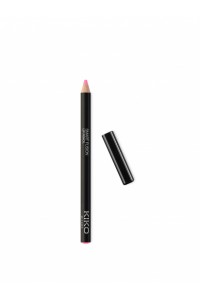 Олівець для губ KIKO MILANO Smart Fusion Lip Pencil Олівець для губ KIKO MILANO Smart Fusion Lip Pencil