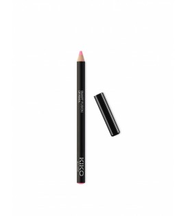 Олівець для губ KIKO MILANO Smart Fusion Lip Pencil