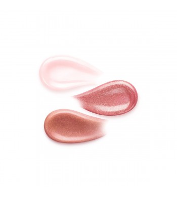 Набір KIKO MILANO Glossy Lip Set Набір KIKO MILANO Glossy Lip Set