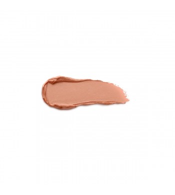 Помада KIKO MILANO Create Your Balance Definition Boost Lipstick