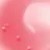 05 Red Velvet