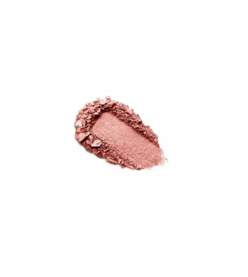 Рум'яна KIKO MILANO Holiday Première Iconic Masterpiece Blush 01 Lyric Coral