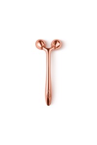 Масажер для обличчя KIKO MILANO Golden Oasis Face Roller Масажер для обличчя KIKO MILANO Golden Oasis Face Roller