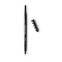 Олівець для очей KIKO MILANO Lasting Precision Automatic Eyeliner And Khôl 16 Black