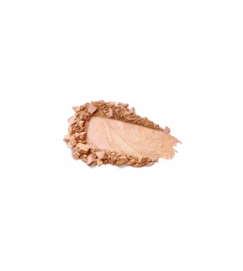 Бронзер KIKO MILANO Juicy Fizz Sunkissed Lumi-Bronzer 