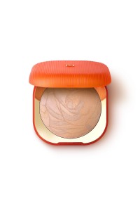Бронзер KIKO MILANO Juicy Fizz Sunkissed Lumi-Bronzer Бронзер KIKO MILANO Juicy Fizz Sunkissed Lumi-Bronzer