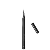 Редактирование Kiko Milano Stellar Love Ultimate Pen Eyeliner 03 Black