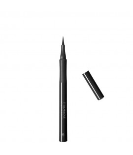 Підводка KIKO MILANO Stellar Love Ultimate Pen Eyeliner 03 black Підводка KIKO MILANO Stellar Love Ultimate Pen Eyeliner 03 black