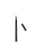 Підводка KIKO MILANO Stellar Love Ultimate Pen Eyeliner 03 black