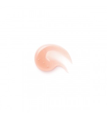 Гель для очищення обличчя KIKO MILANO Golden Oasis Cream To Foam Face Cleanser