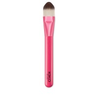 Пензель KIKO Smart Foundation Brush 101