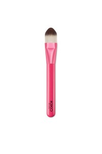 Пензель KIKO Smart Foundation Brush 101 Пензель KIKO Smart Foundation Brush 101
