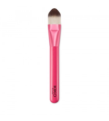 Кисть KIKO Smart Foundation Brush 101