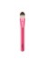 Пензель KIKO Smart Foundation Brush 101