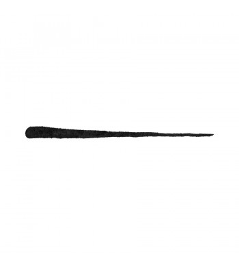 Підводка KIKO MILANO Ultimate Pen Eyeliner 01 Black