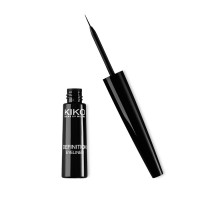 Підводка KIKO MILANO Definition Eyeliner