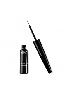 Підводка KIKO MILANO Definition Eyeliner