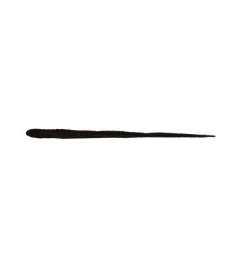 Підводка KIKO MILANO Definition Eyeliner
