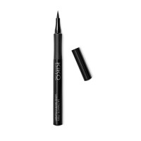 Підводка KIKO MILANO Ultimate Pen Eyeliner 01 Black
