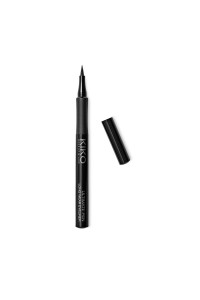 Підводка KIKO MILANO Ultimate Pen Eyeliner 01 Black Підводка KIKO MILANO Ultimate Pen Eyeliner 01 Black