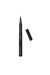 Підводка KIKO MILANO Ultimate Pen Eyeliner 01 Black