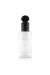 Ємність пластикова KIKO MILANO 50 ml Travel Bottle