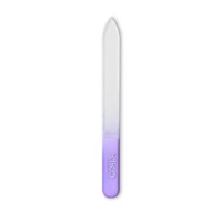 Пилка для нігтів KIKO Nail File 106 Glass