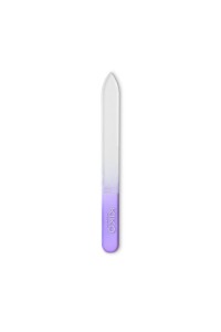 Пилка для нігтів KIKO Nail File 106 Glass Пилка для нігтів KIKO Nail File 106 Glass
