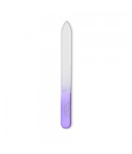 Пилка для нігтів KIKO Nail File 106 Glass