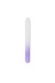 Пилка для нігтів KIKO Nail File 106 Glass